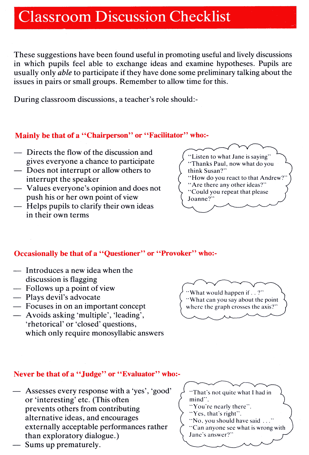 read the passage from an argumentative essay. social media is hurting studentsвЂ™ educations. according to one recent study, students who used social media had a lower gpa than students who did not, and students who studied while using social media scored 20% lower on tests. however, it is true that some students use social media to improve in school by talking about classes, homework, and other educational topics. to make the argument stronger, the best way for the writer to revise the paragraph is to add a counterclaim to address the rebuttal. a more detailed initial claim statement. a rebuttal to address the counterclaim. a rhetorical device to appeal to logic.